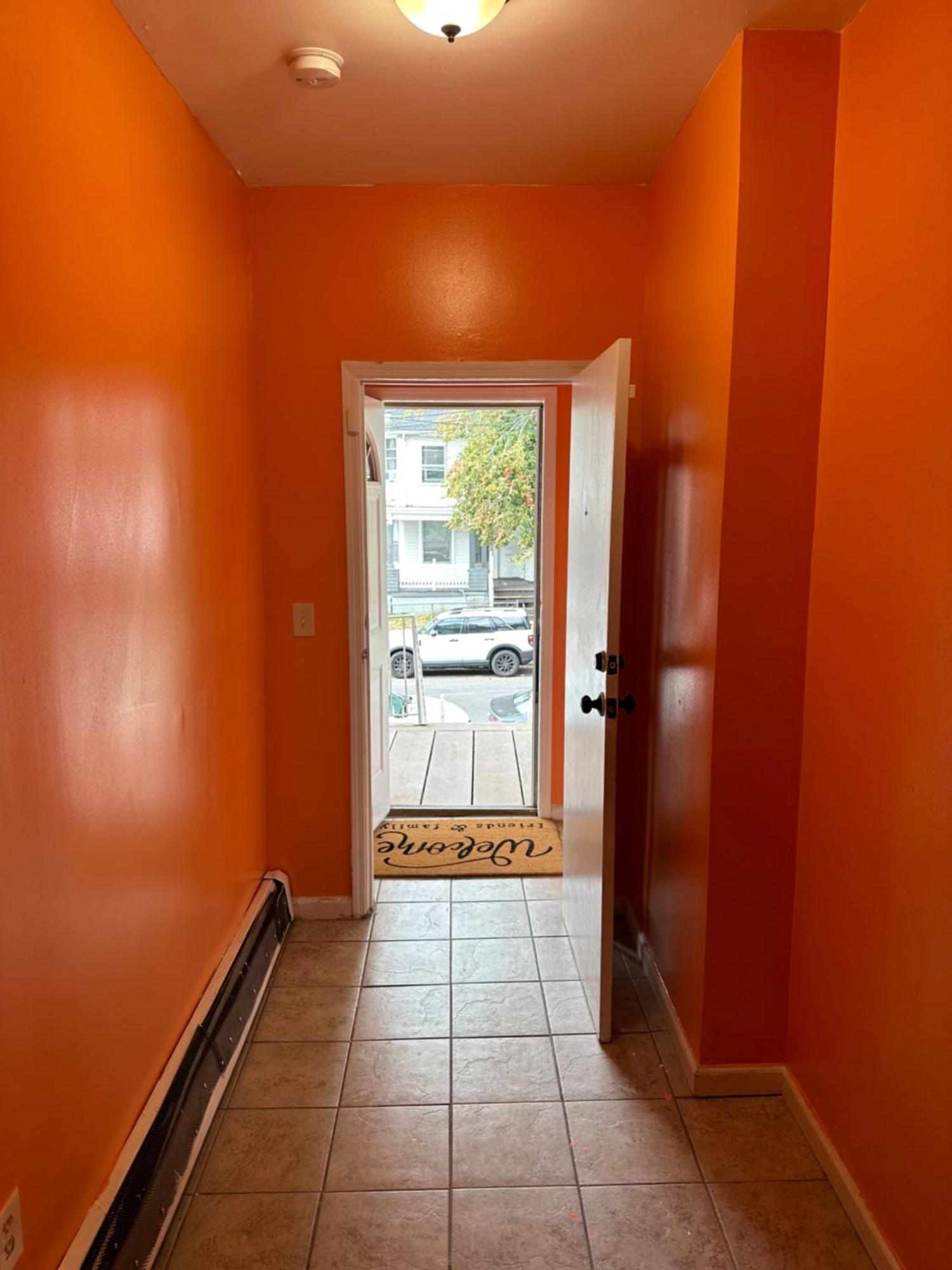 Fidelia Halos Room Queen Bed, Minutes From Newark Liberty International Airport And Newark Penn Station Eksteriør bilde