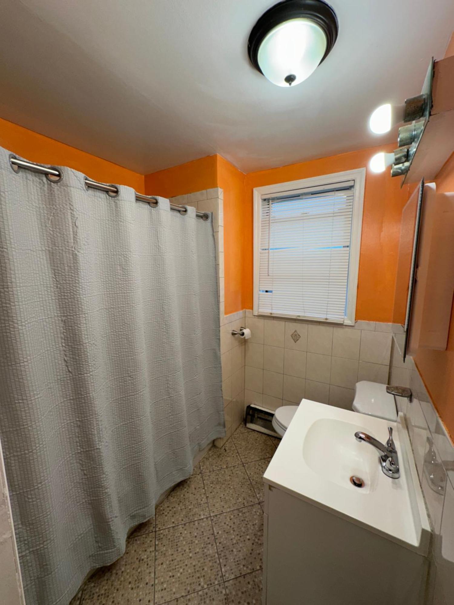 Fidelia Halos Room Queen Bed, Minutes From Newark Liberty International Airport And Newark Penn Station Eksteriør bilde
